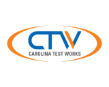 https://www.logocontest.com/public/logoimage/1473648935CAROLINA TEST46.png